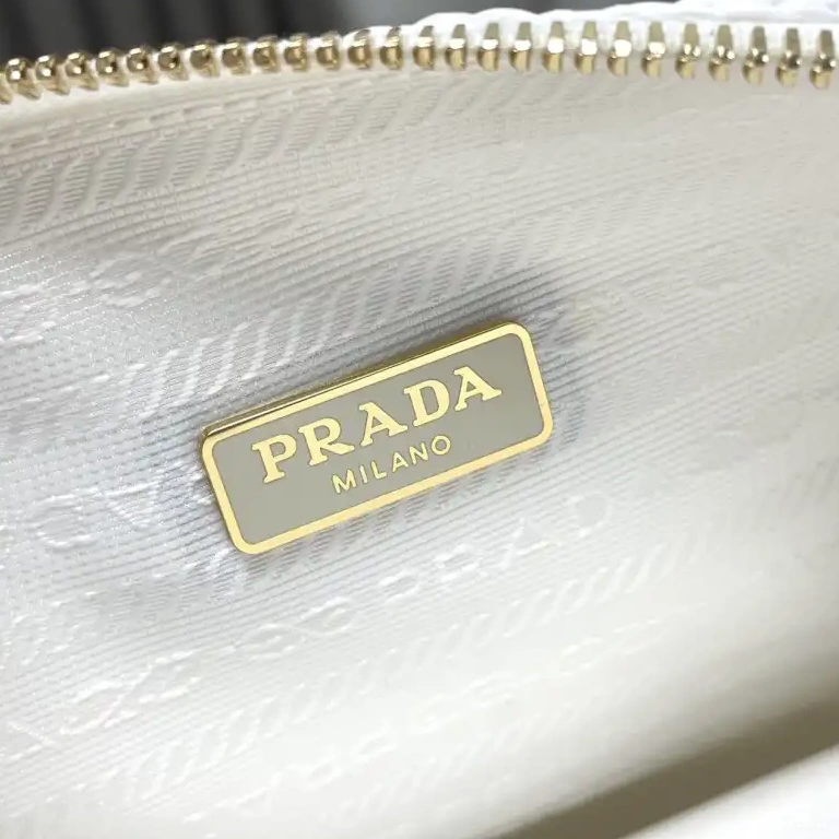 Fashionrepsfam ru 2407YA0137 Dio Bags 0602